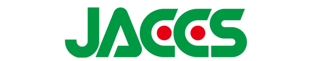 JACCS