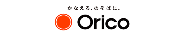 Orico